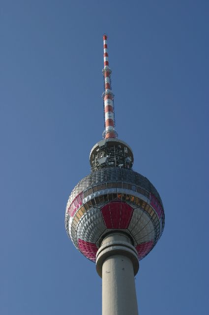 Berlijn2006-0011 