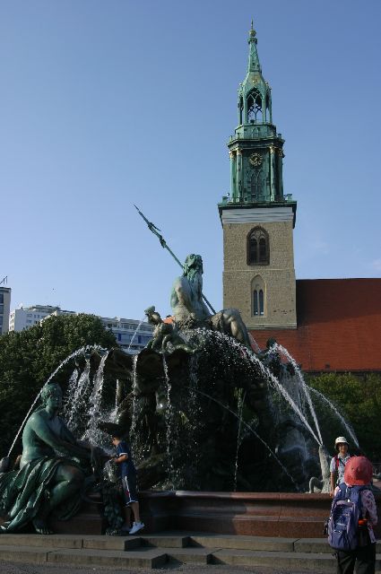 Berlijn2006-0017 