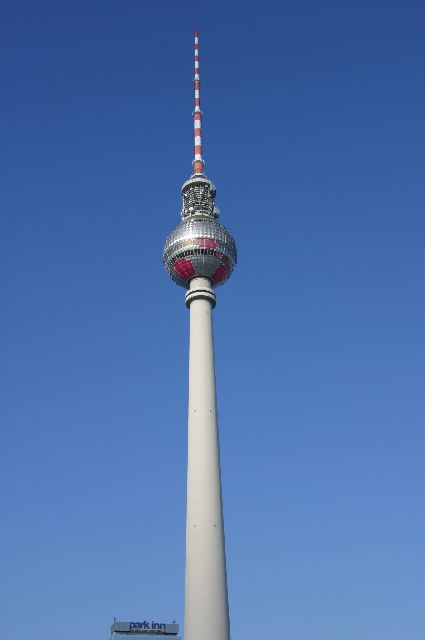 Berlijn2006-0021 