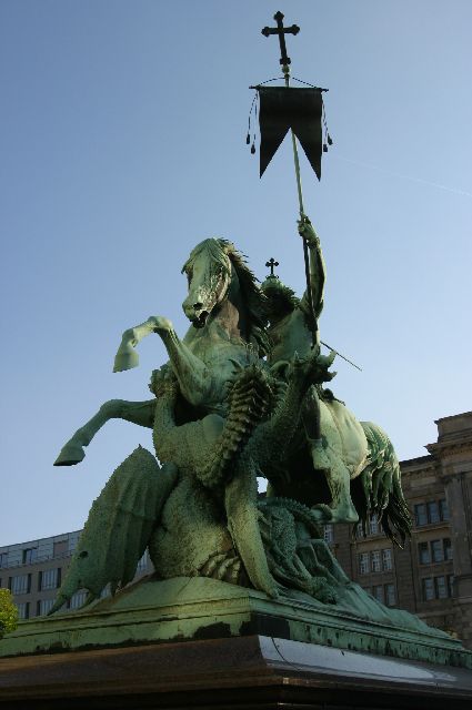 Berlijn2006-0041 