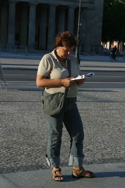 Berlijn2006-0061 