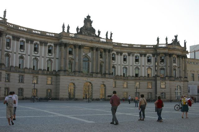 Berlijn2006-0062 