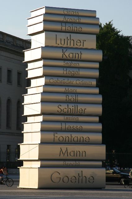 Berlijn2006-0063 