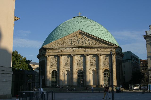 Berlijn2006-0064 