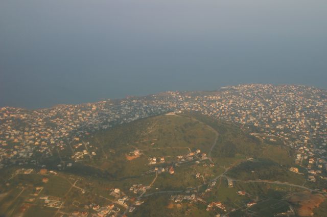 Kreta2007-0011 