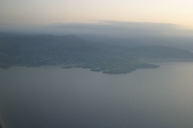 Kreta2007-0014 