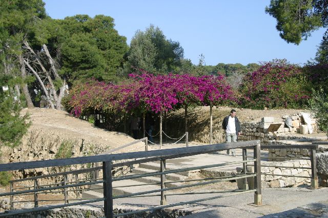 Kreta2007-0026 