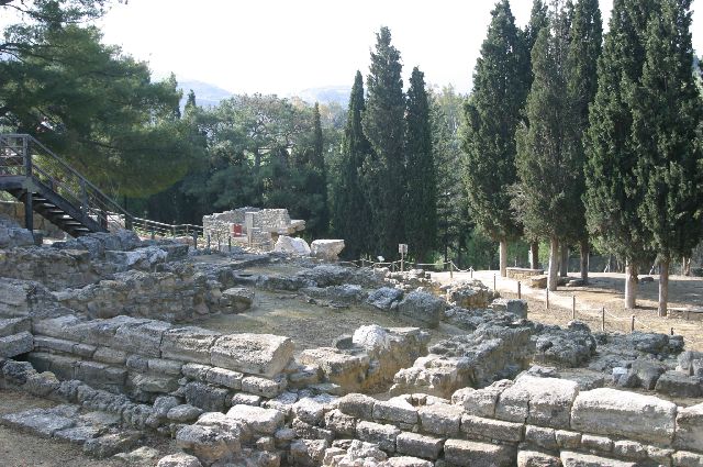 Kreta2007-0028 