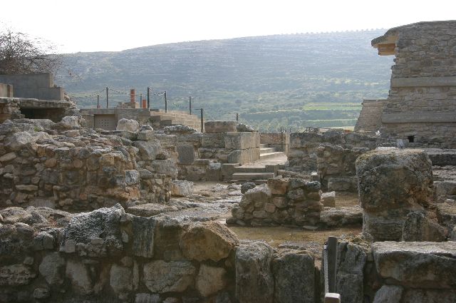 Kreta2007-0029 