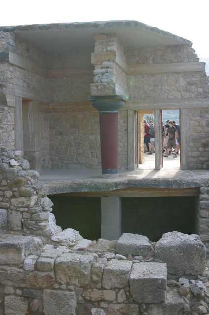 Kreta2007-0030 