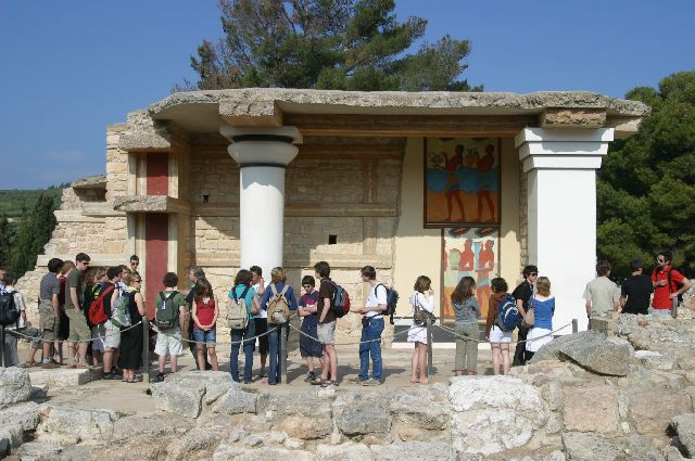 Kreta2007-0036 