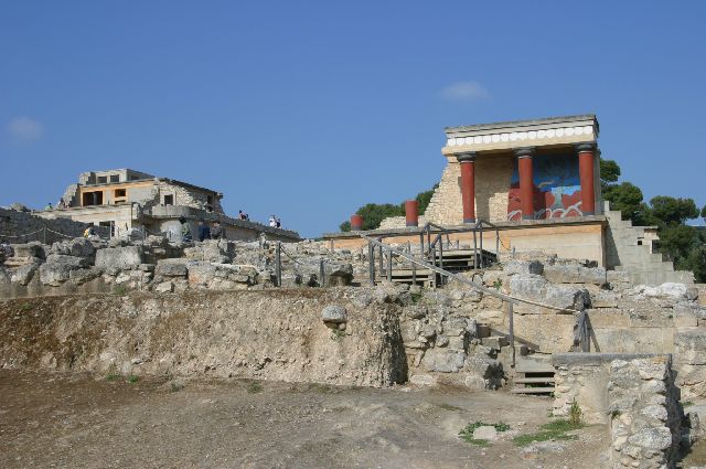 Kreta2007-0048 