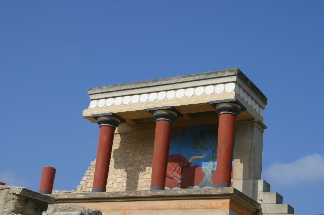 Kreta2007-0049 