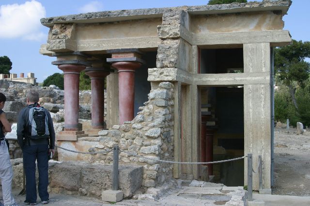 Kreta2007-0061 