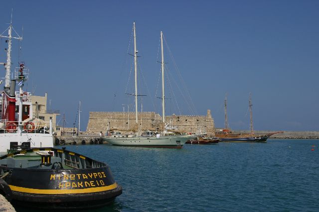 Kreta2007-0066 Venetiaans fort