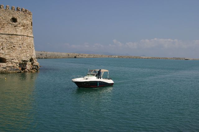 Kreta2007-0067 