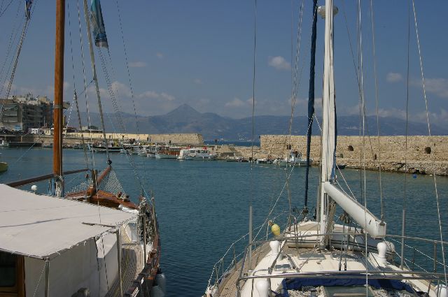 Kreta2007-0069 