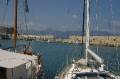 Kreta2007-0069