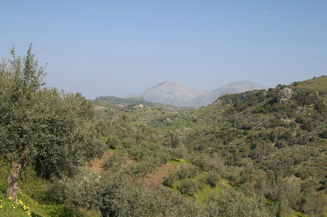 Kreta2007-0111 