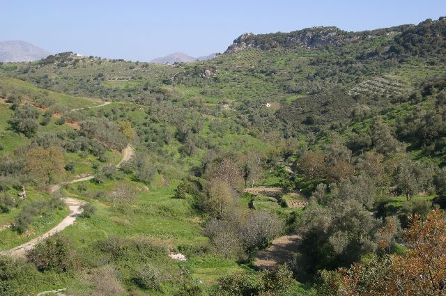 Kreta2007-0115 