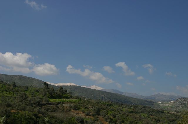 Kreta2007-0130 