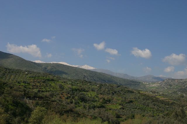 Kreta2007-0135 