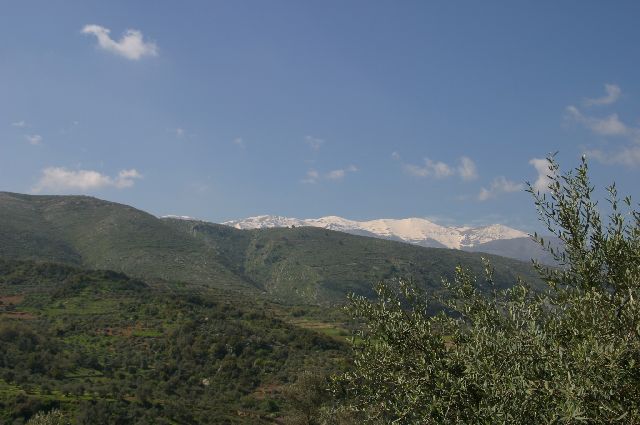 Kreta2007-0136 