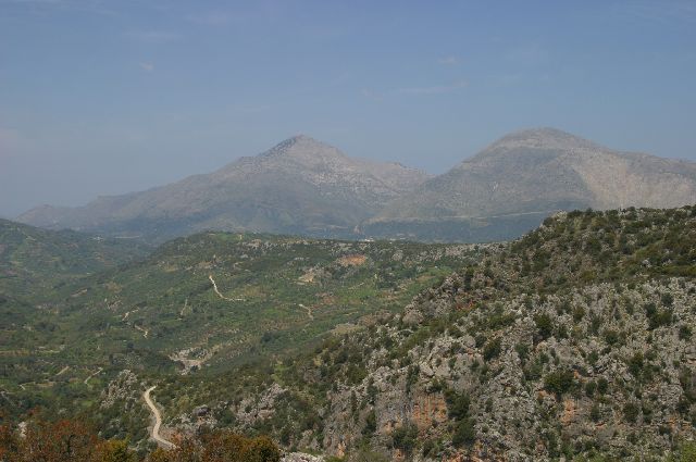 Kreta2007-0146 
