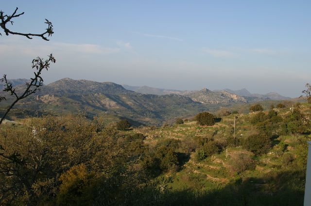 Kreta2007-0179 