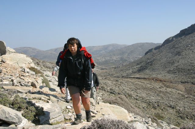 Kreta2007-0189 
