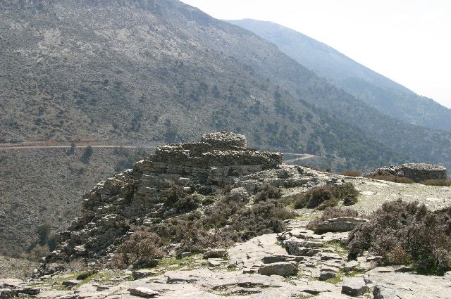 Kreta2007-0197 