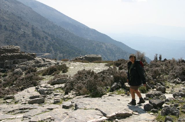 Kreta2007-0198 