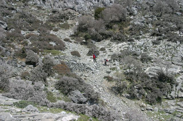 Kreta2007-0199 