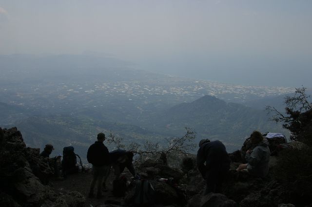 Kreta2007-0216 