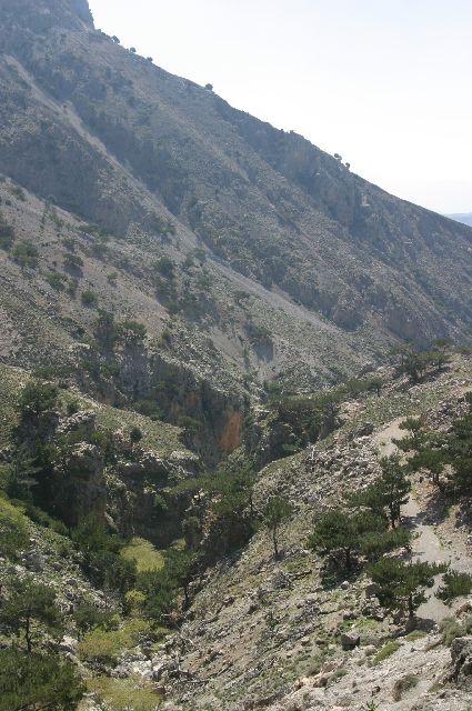 Kreta2007-0244 