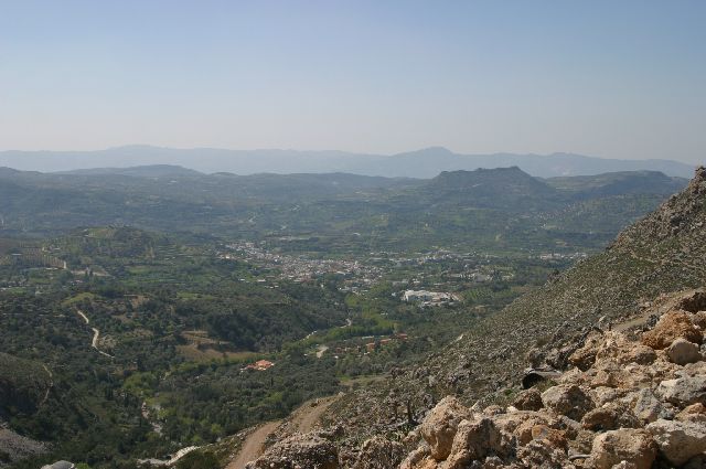 Kreta2007-0254 