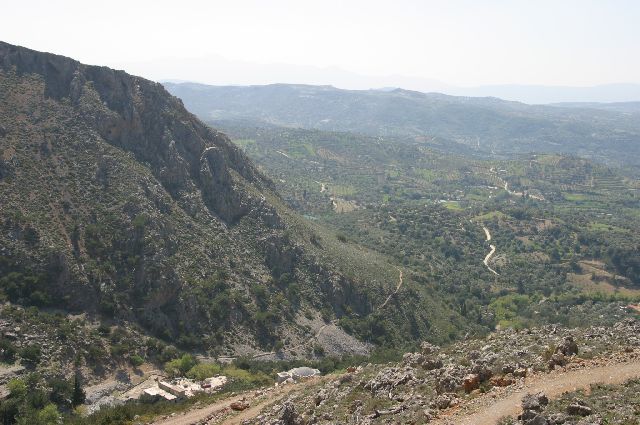 Kreta2007-0255 