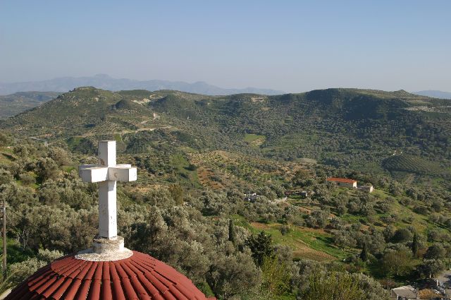 Kreta2007-0273 