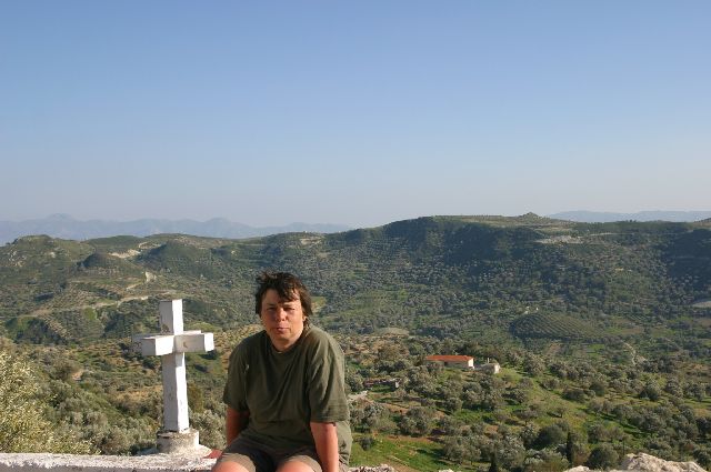Kreta2007-0274 