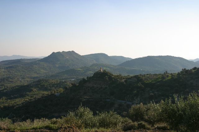 Kreta2007-0287 