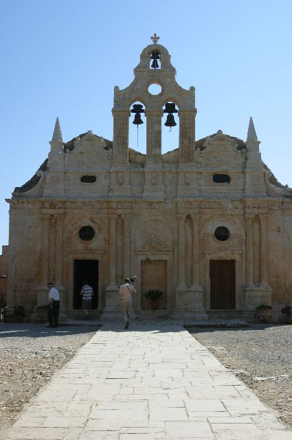 Kreta2007-0308 