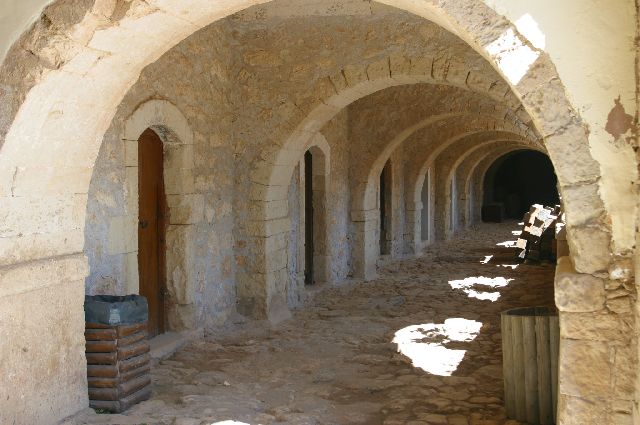 Kreta2007-0309 