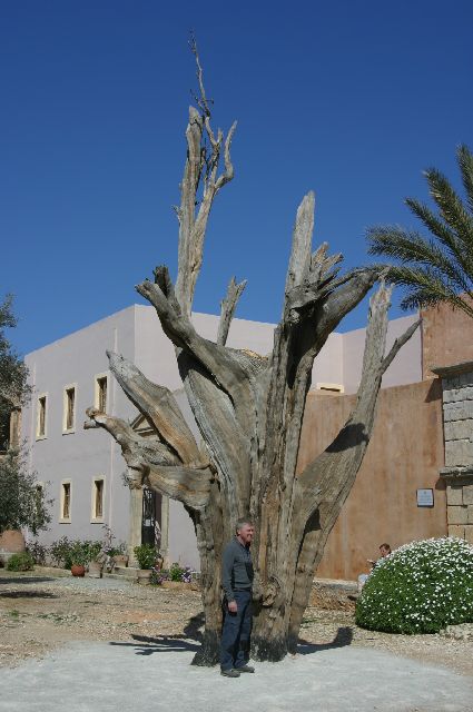 Kreta2007-0313 