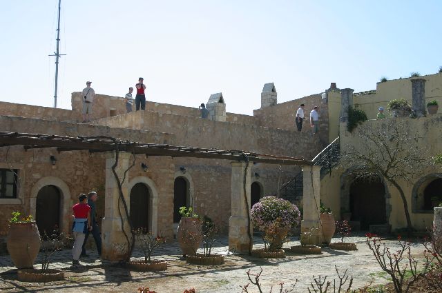 Kreta2007-0315 