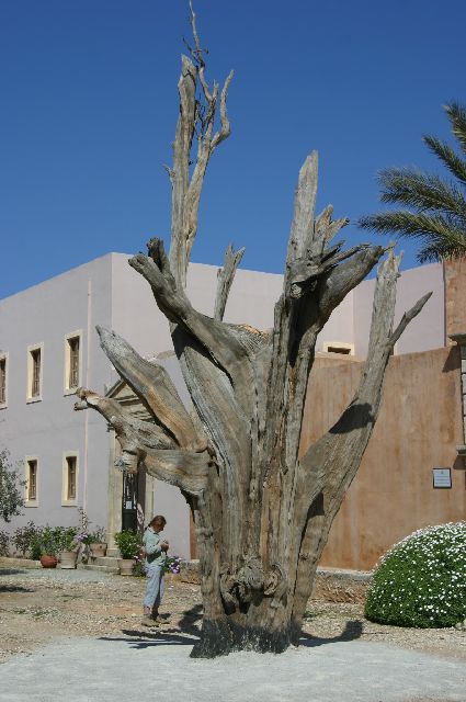 Kreta2007-0316 