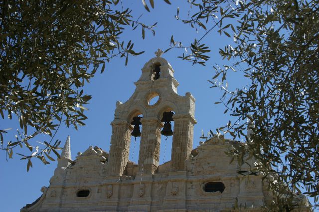 Kreta2007-0324 