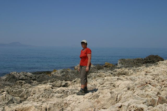 Kreta2007-0329 