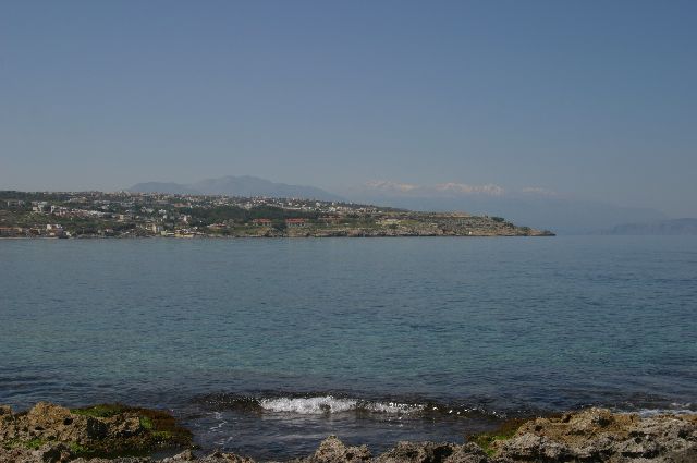 Kreta2007-0330 