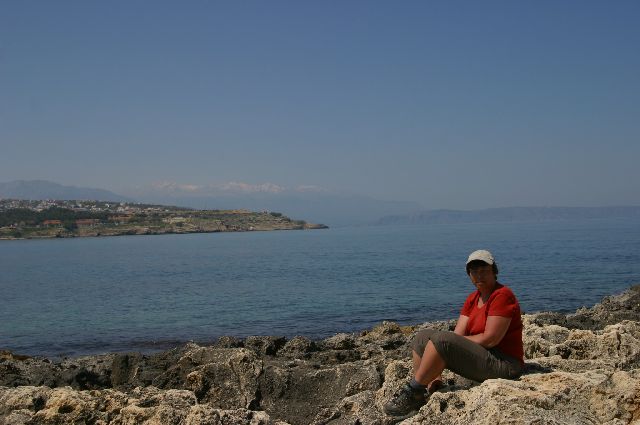 Kreta2007-0333 