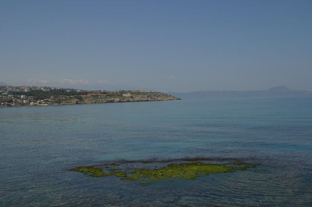 Kreta2007-0336 